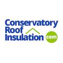 Conservatory Roof Insulation Ltd logo